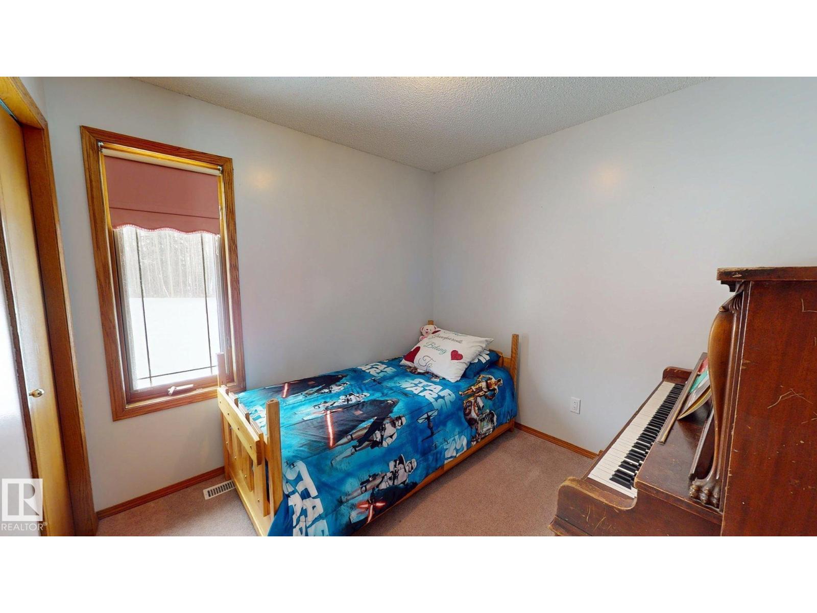 14 49410 Range Road 81, Rural Brazeau County, Alberta  T7A 2A3 - Photo 33 - E4478871