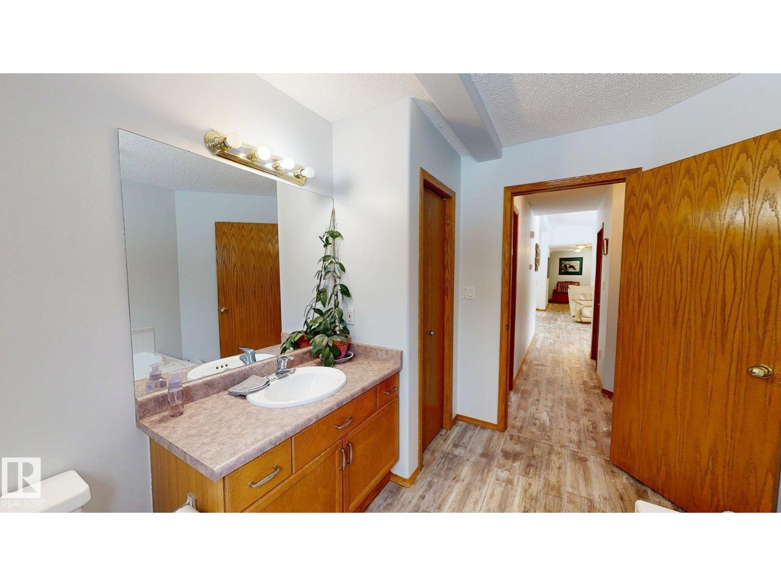 14 49410 Range Road 81, Rural Brazeau County, Alberta  T7A 2A3 - Photo 37 - E4478871