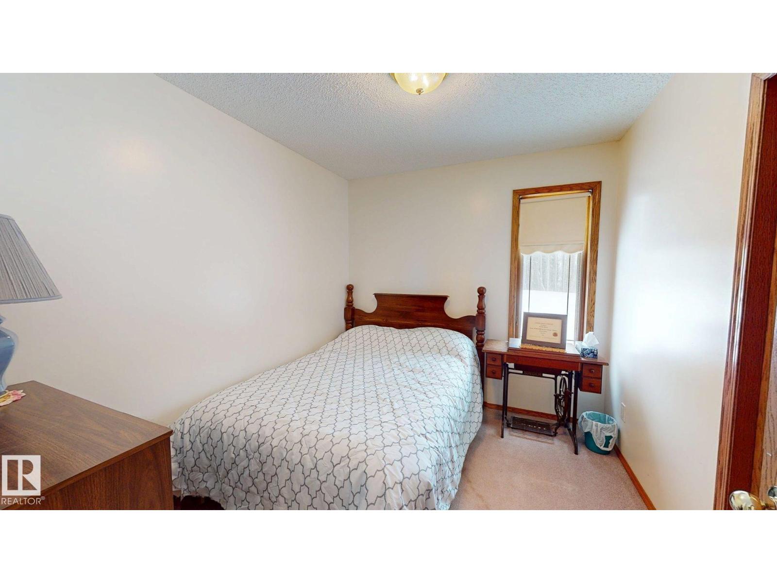 14 49410 Range Road 81, Rural Brazeau County, Alberta  T7A 2A3 - Photo 31 - E4478871