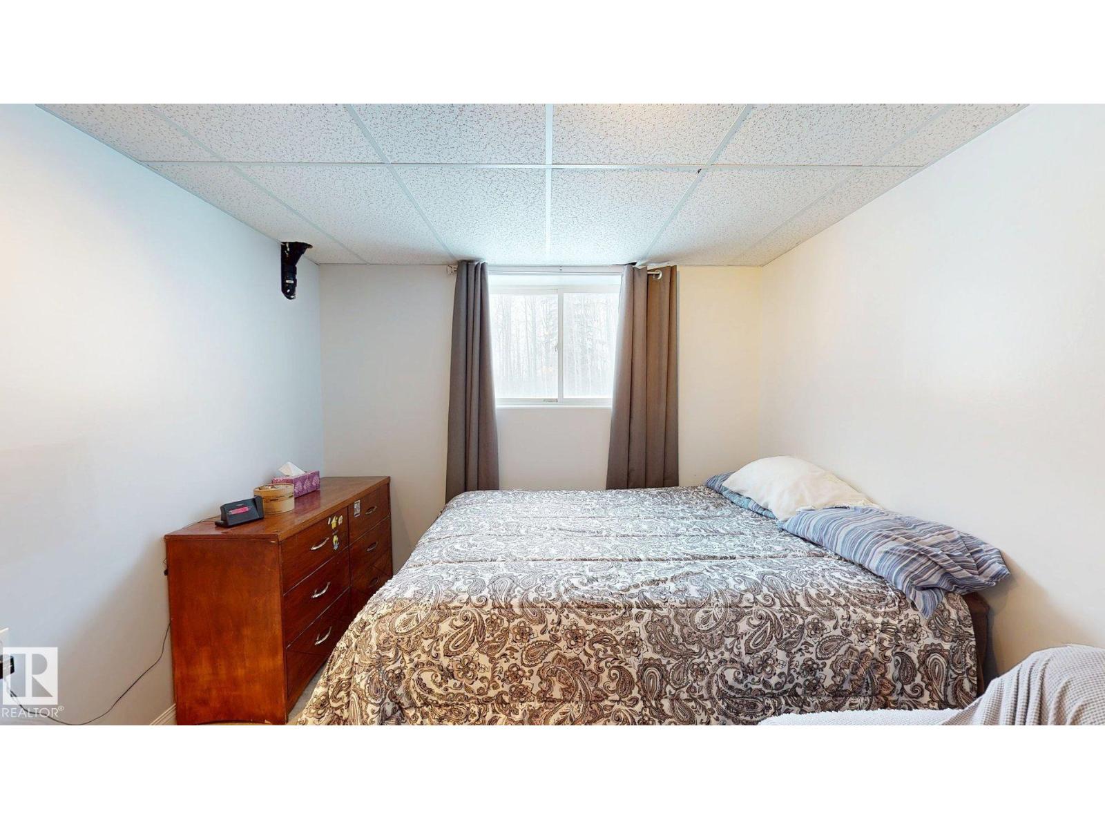 14 49410 Range Road 81, Rural Brazeau County, Alberta  T7A 2A3 - Photo 47 - E4478871