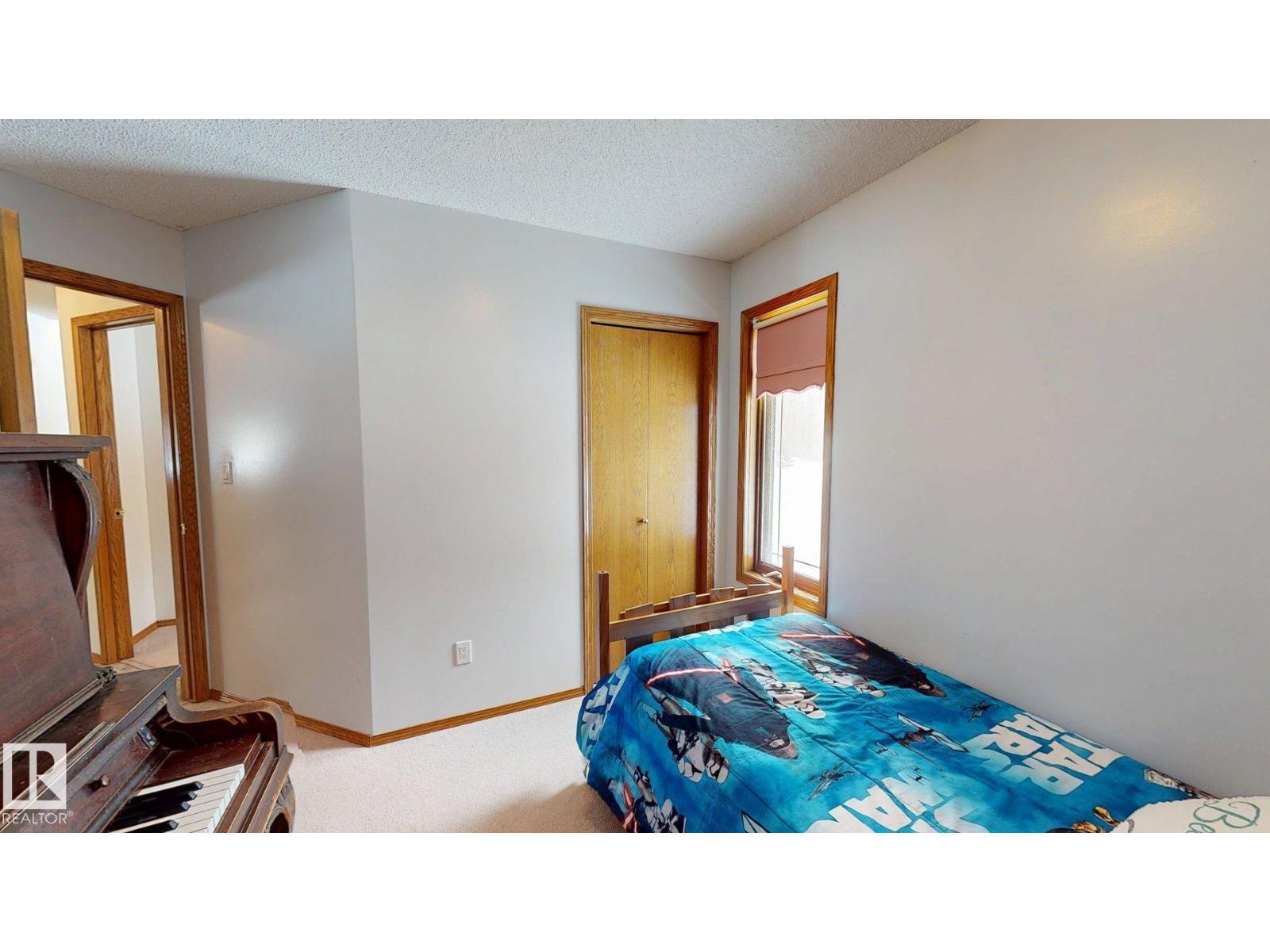 14 49410 Range Road 81, Rural Brazeau County, Alberta  T7A 2A3 - Photo 34 - E4478871