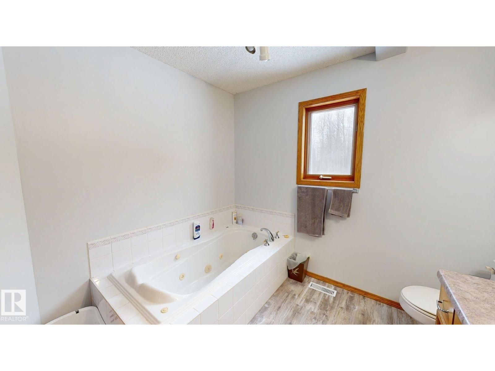 14 49410 Range Road 81, Rural Brazeau County, Alberta  T7A 2A3 - Photo 36 - E4478871