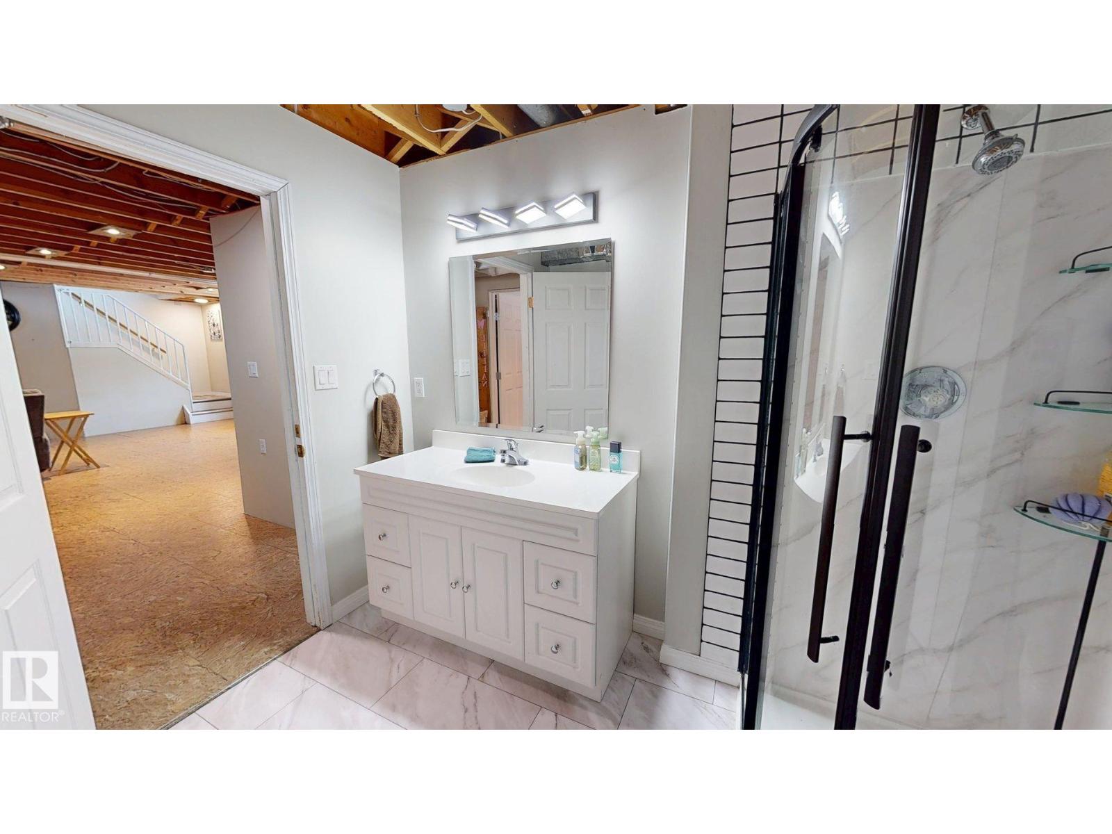 14 49410 Range Road 81, Rural Brazeau County, Alberta  T7A 2A3 - Photo 50 - E4478871