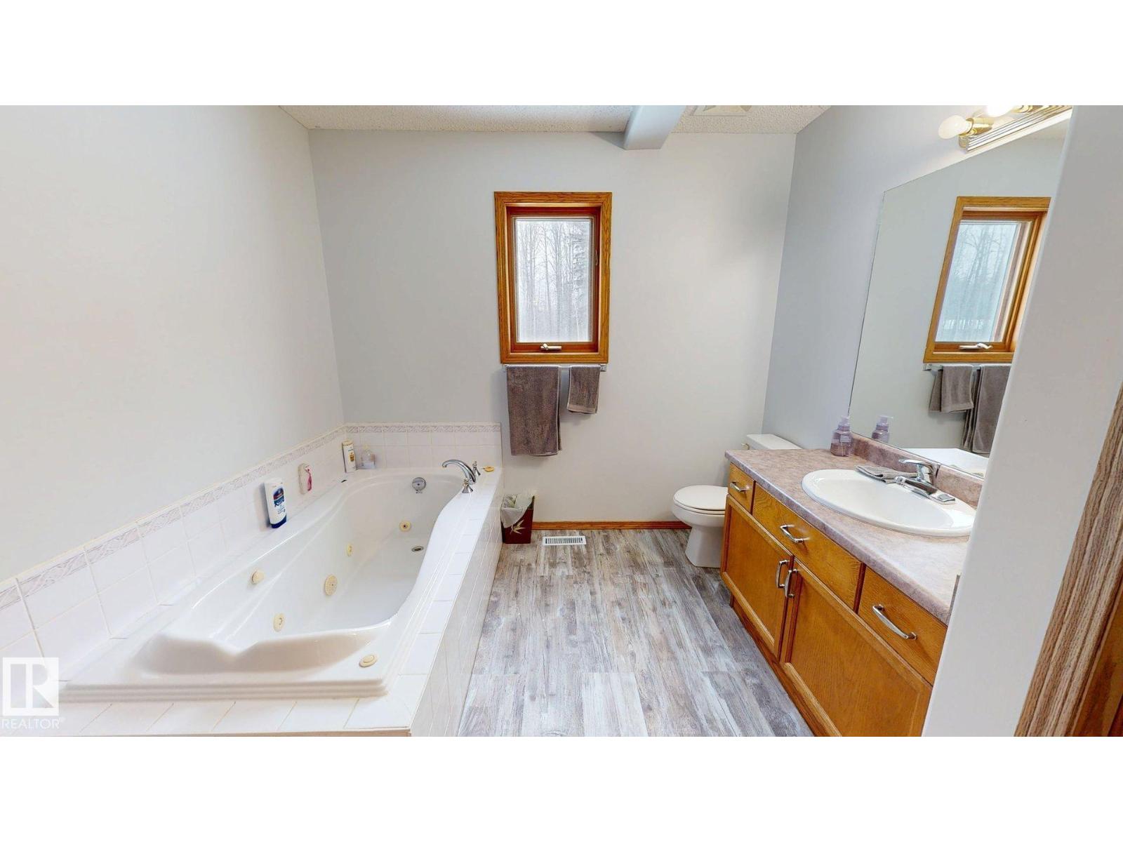 14 49410 Range Road 81, Rural Brazeau County, Alberta  T7A 2A3 - Photo 35 - E4478871