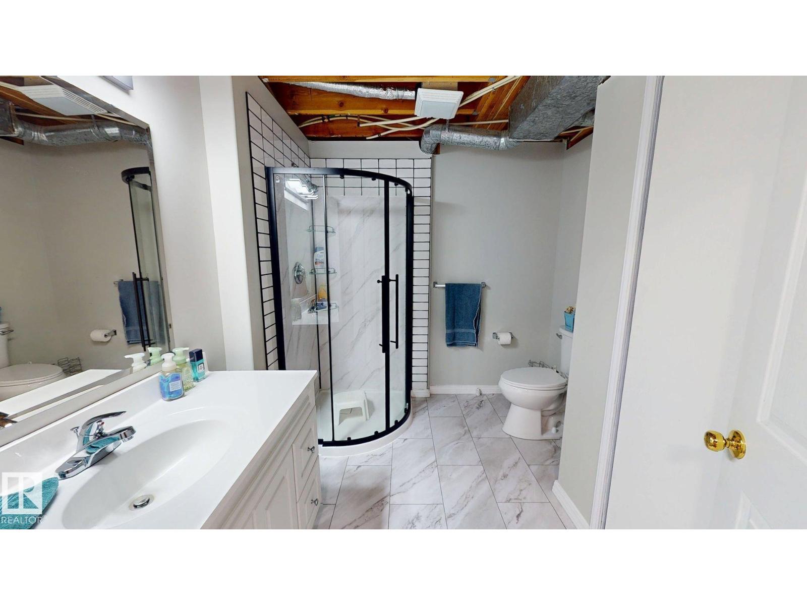 14 49410 Range Road 81, Rural Brazeau County, Alberta  T7A 2A3 - Photo 51 - E4478871