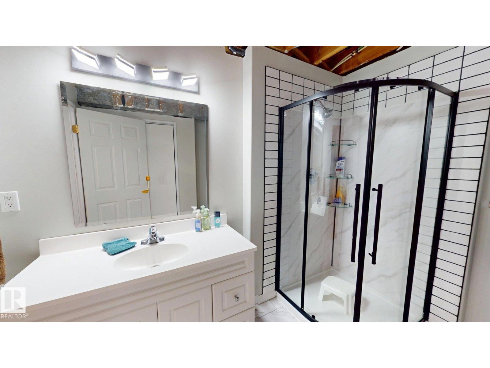 14 49410 Range Road 81, Rural Brazeau County, Alberta  T7A 2A3 - Photo 49 - E4478871