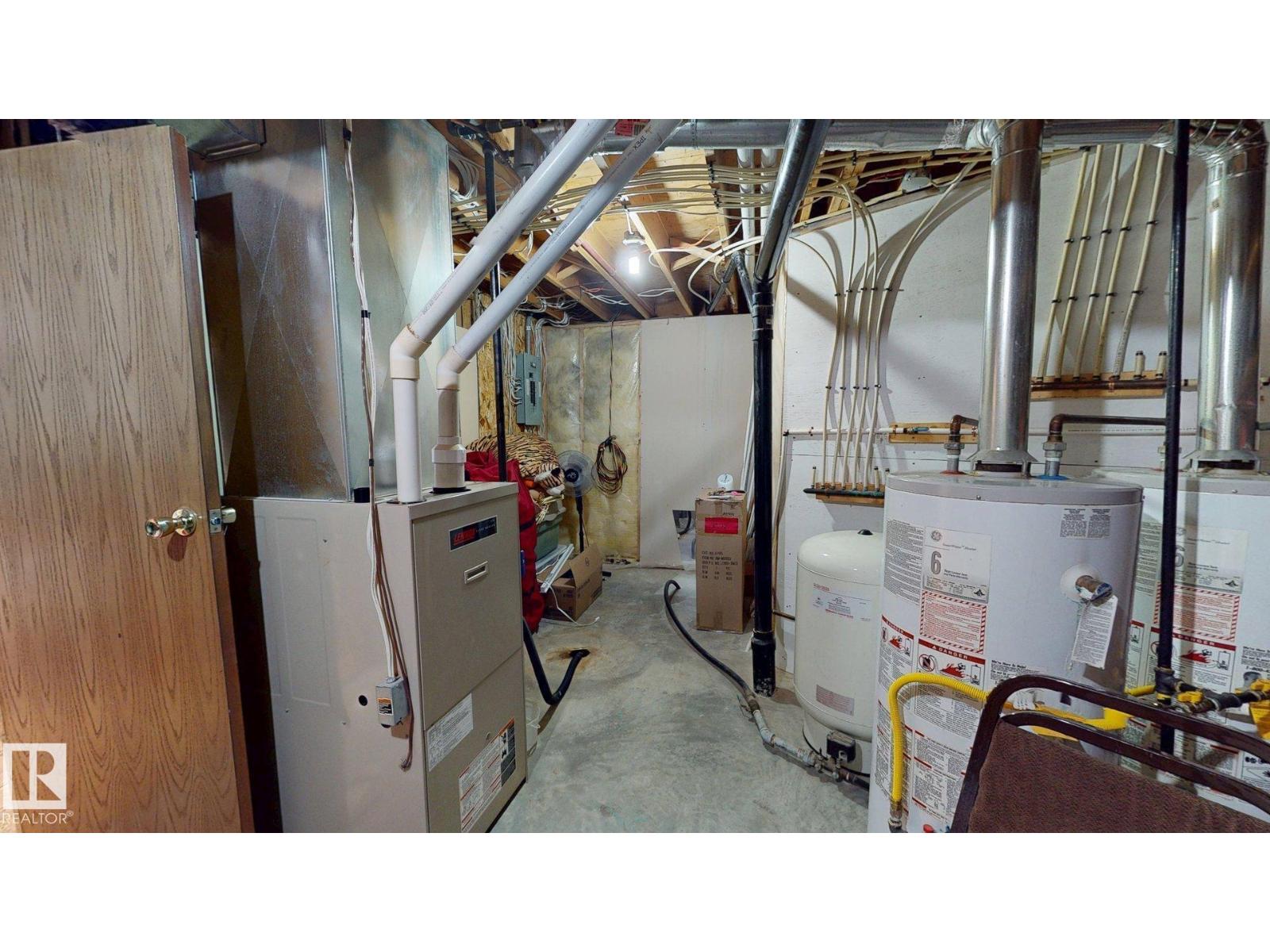 14 49410 Range Road 81, Rural Brazeau County, Alberta  T7A 2A3 - Photo 52 - E4478871