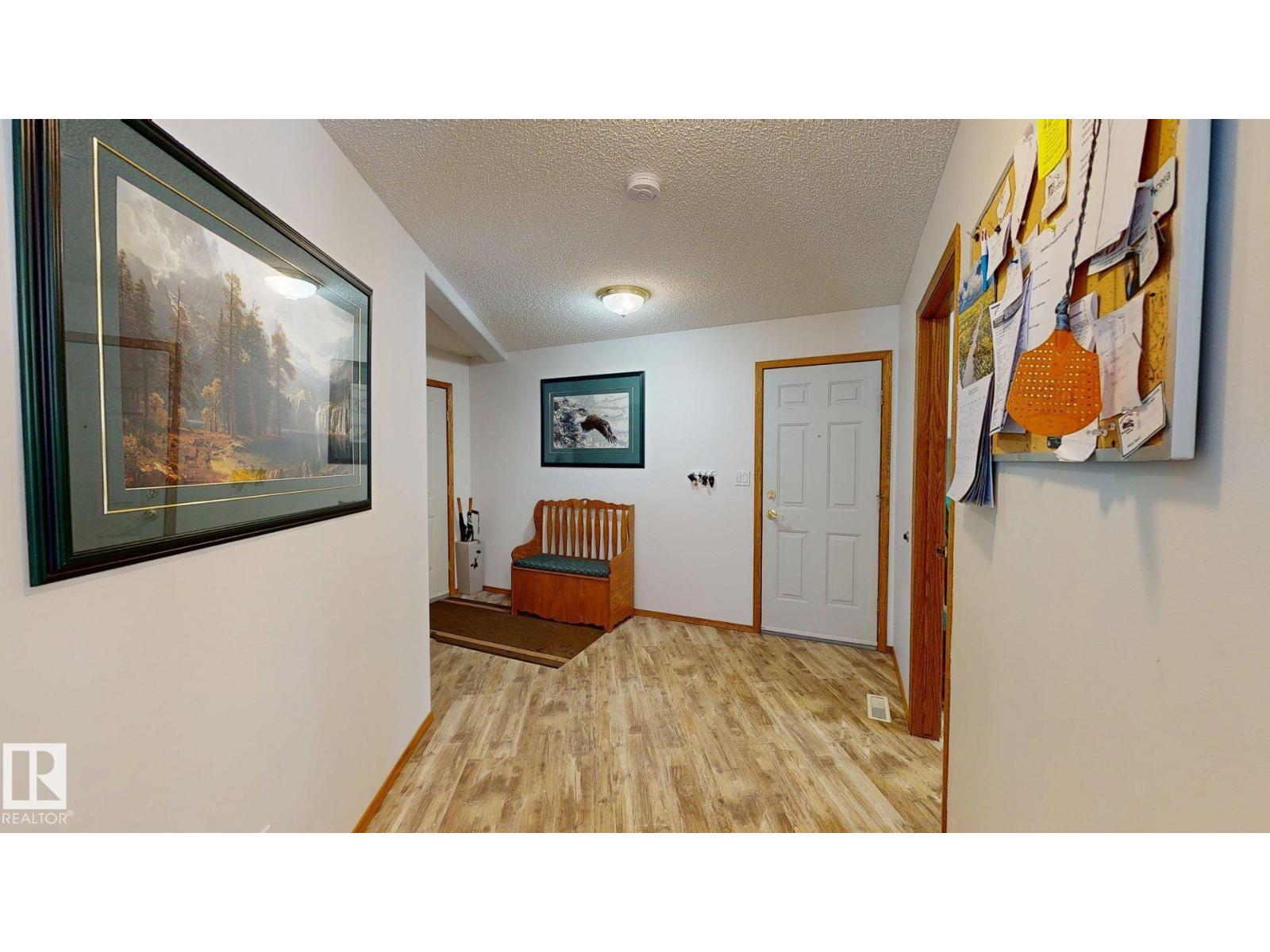 14 49410 Range Road 81, Rural Brazeau County, Alberta  T7A 2A3 - Photo 38 - E4478871