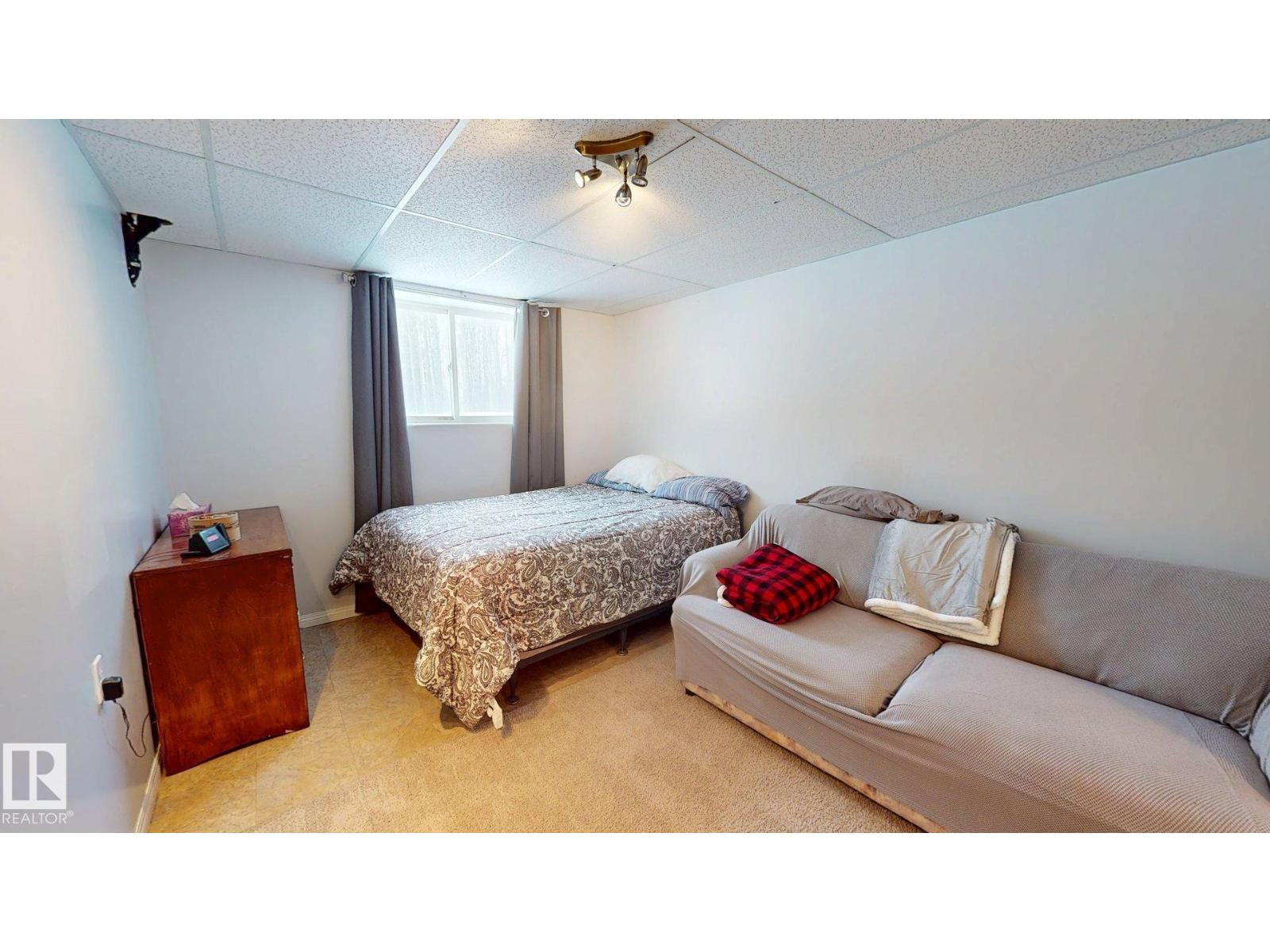 14 49410 Range Road 81, Rural Brazeau County, Alberta  T7A 2A3 - Photo 46 - E4478871