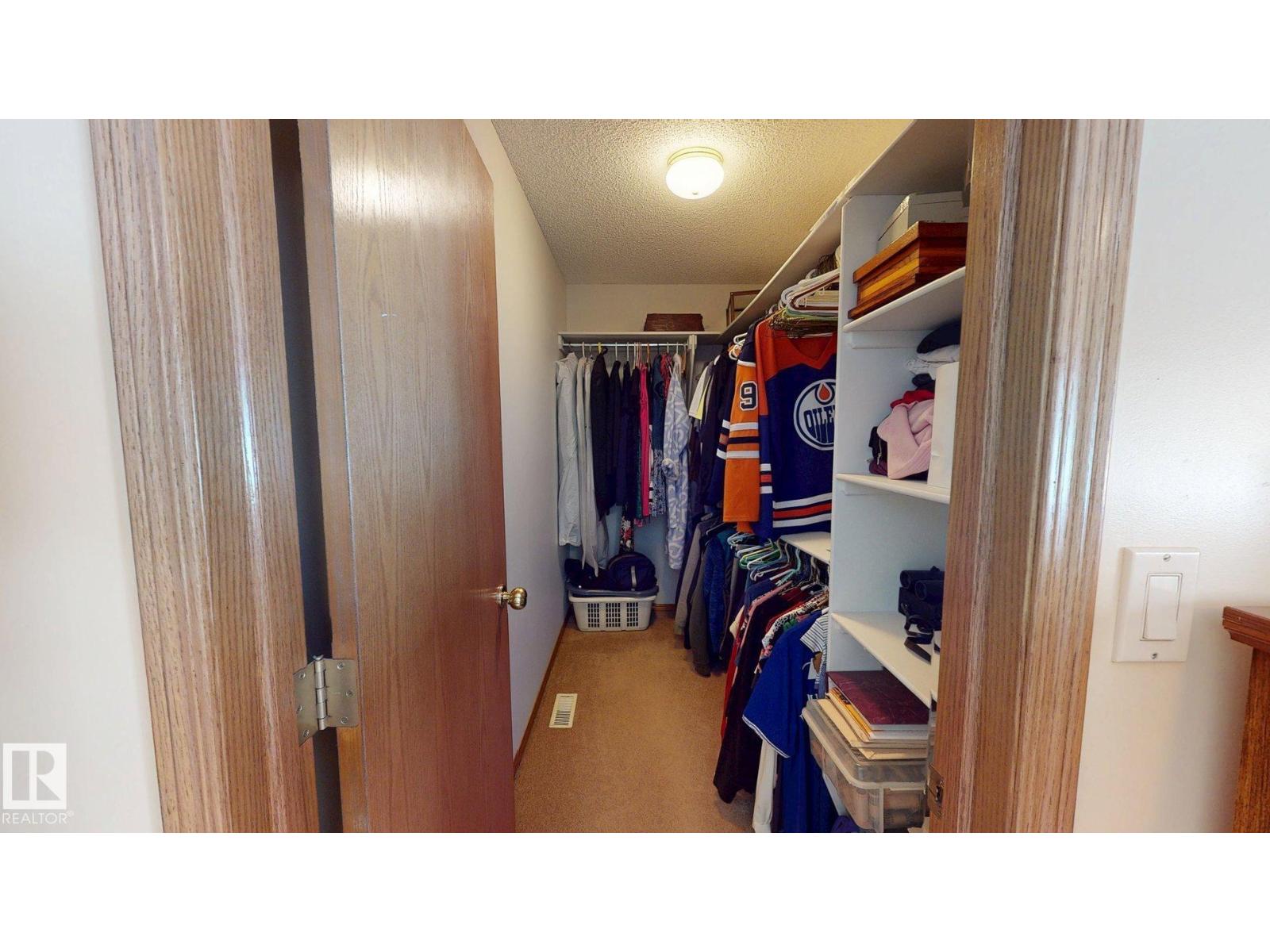 14 49410 Range Road 81, Rural Brazeau County, Alberta  T7A 2A3 - Photo 30 - E4478871