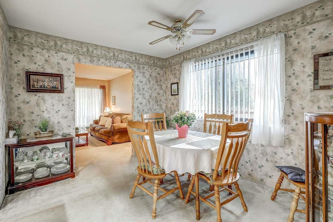 15584 98 Avenue, Surrey, British Columbia  V3R 7G5 - Photo 6 - R3104312