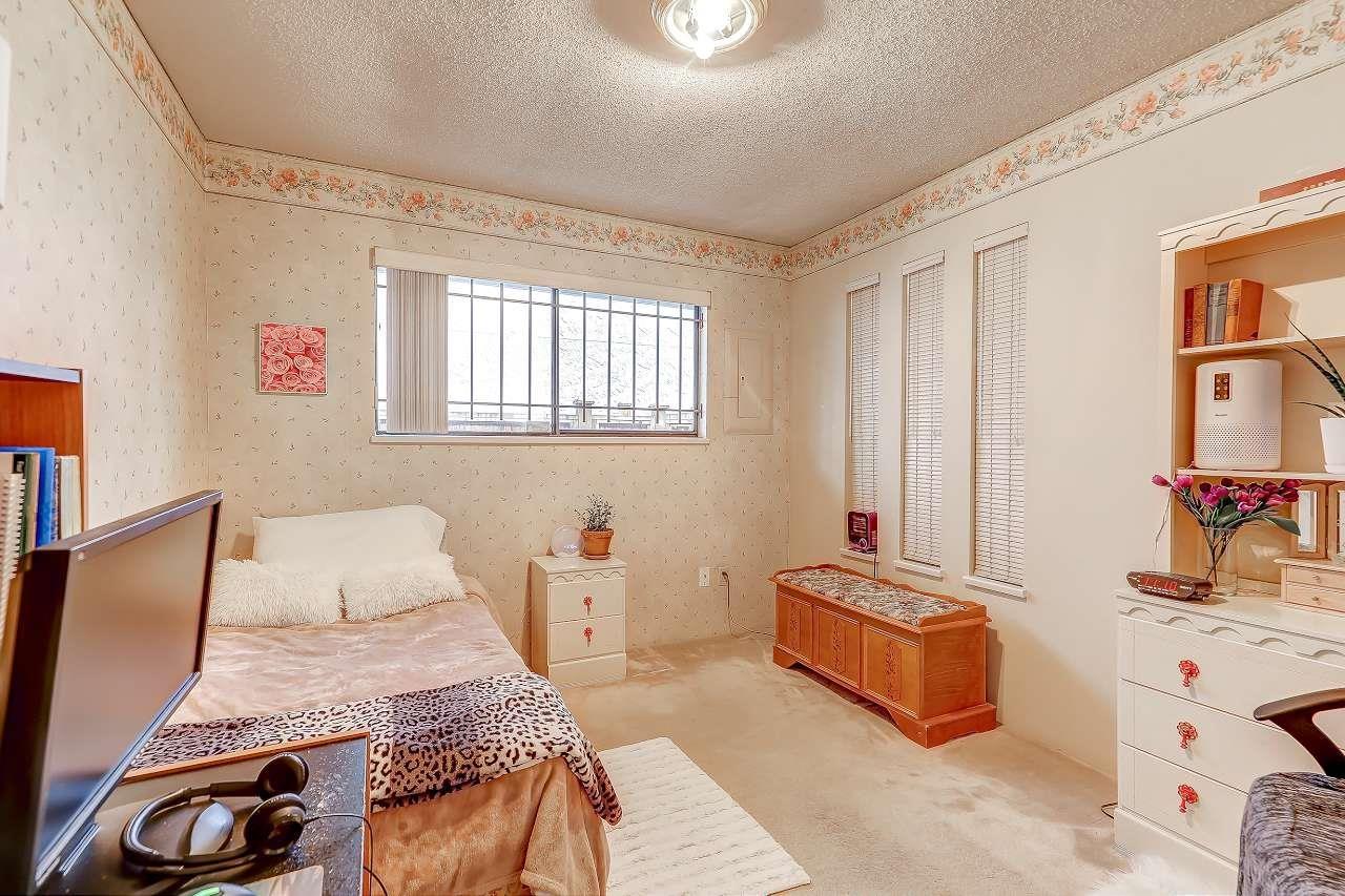 15584 98 Avenue, Surrey, British Columbia  V3R 7G5 - Photo 18 - R3104312