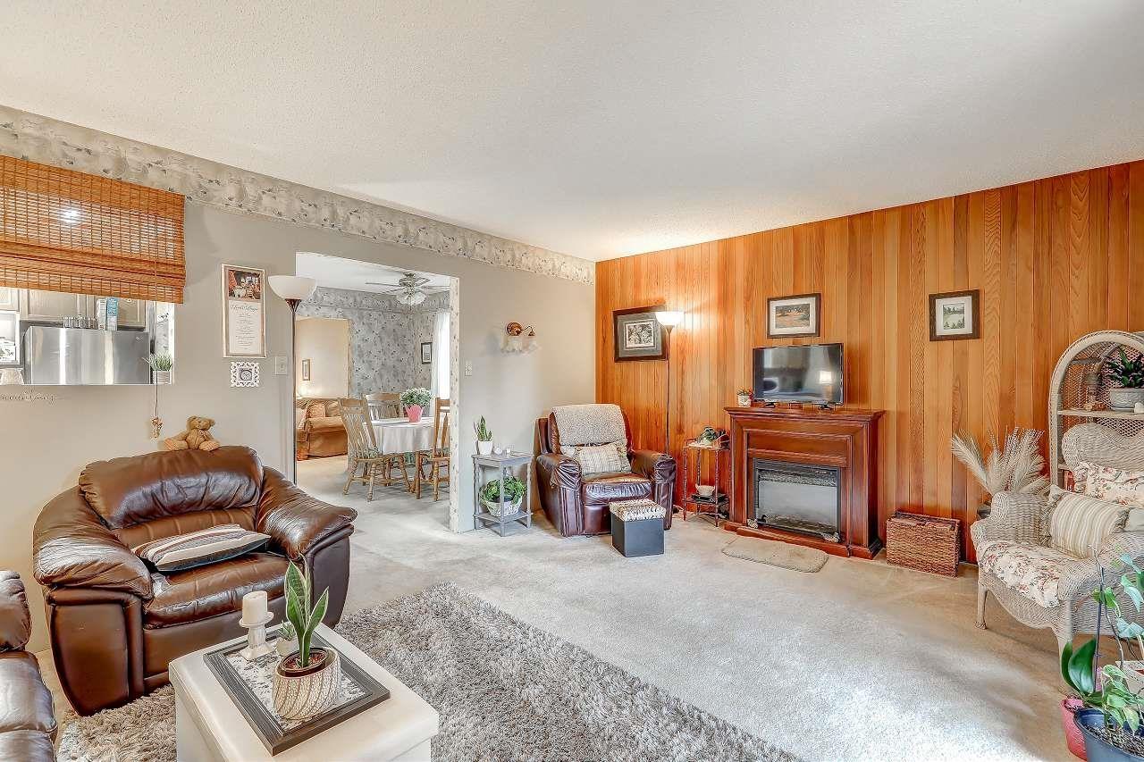 15584 98 Avenue, Surrey, British Columbia  V3R 7G5 - Photo 12 - R3104312