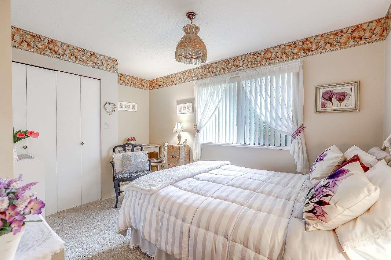 15584 98 Avenue, Surrey, British Columbia  V3R 7G5 - Photo 16 - R3104312