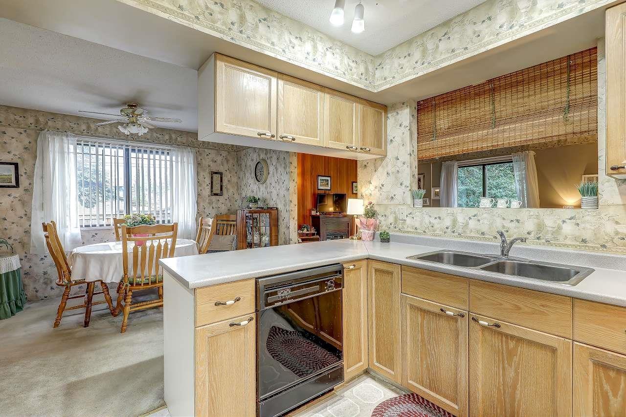 15584 98 Avenue, Surrey, British Columbia  V3R 7G5 - Photo 8 - R3104312