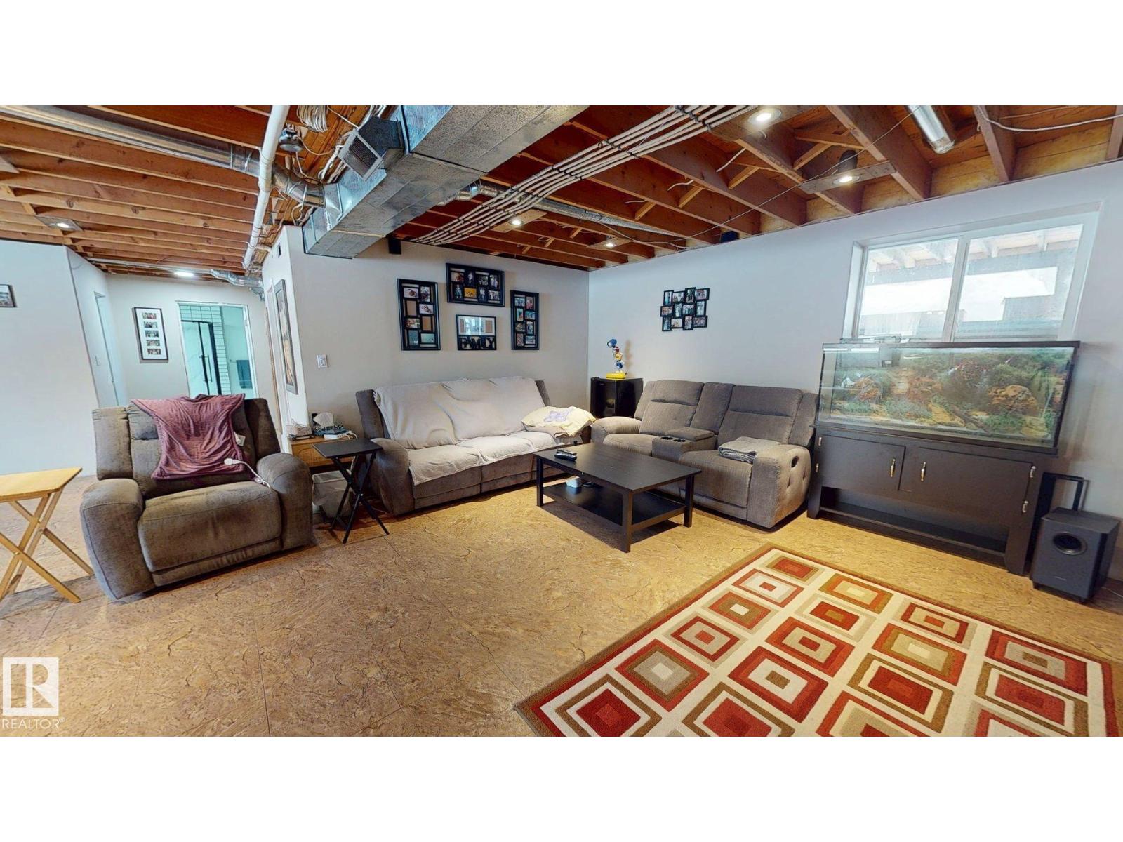 14 49410 Range Road 81, Rural Brazeau County, Alberta  T7A 2A3 - Photo 41 - E4478871