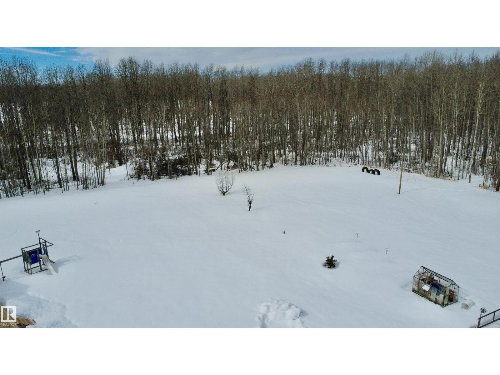 14 49410 Range Road 81, Rural Brazeau County, Alberta  T7A 2A3 - Photo 67 - E4478871