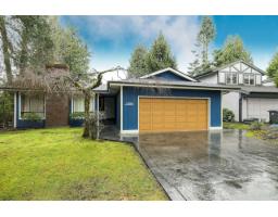 <div class="price">$1,099,800</div> 15584 98 Avenue, Surrey<br><div style="margin-bottom:8px;"><small>RE/MAX 2000 Realty</small></div><div class='bed_bath'>3 Bed | 2 Bath</div>