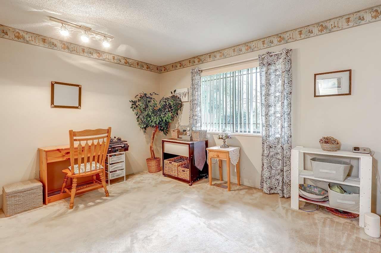 15584 98 Avenue, Surrey, British Columbia  V3R 7G5 - Photo 21 - R3104312