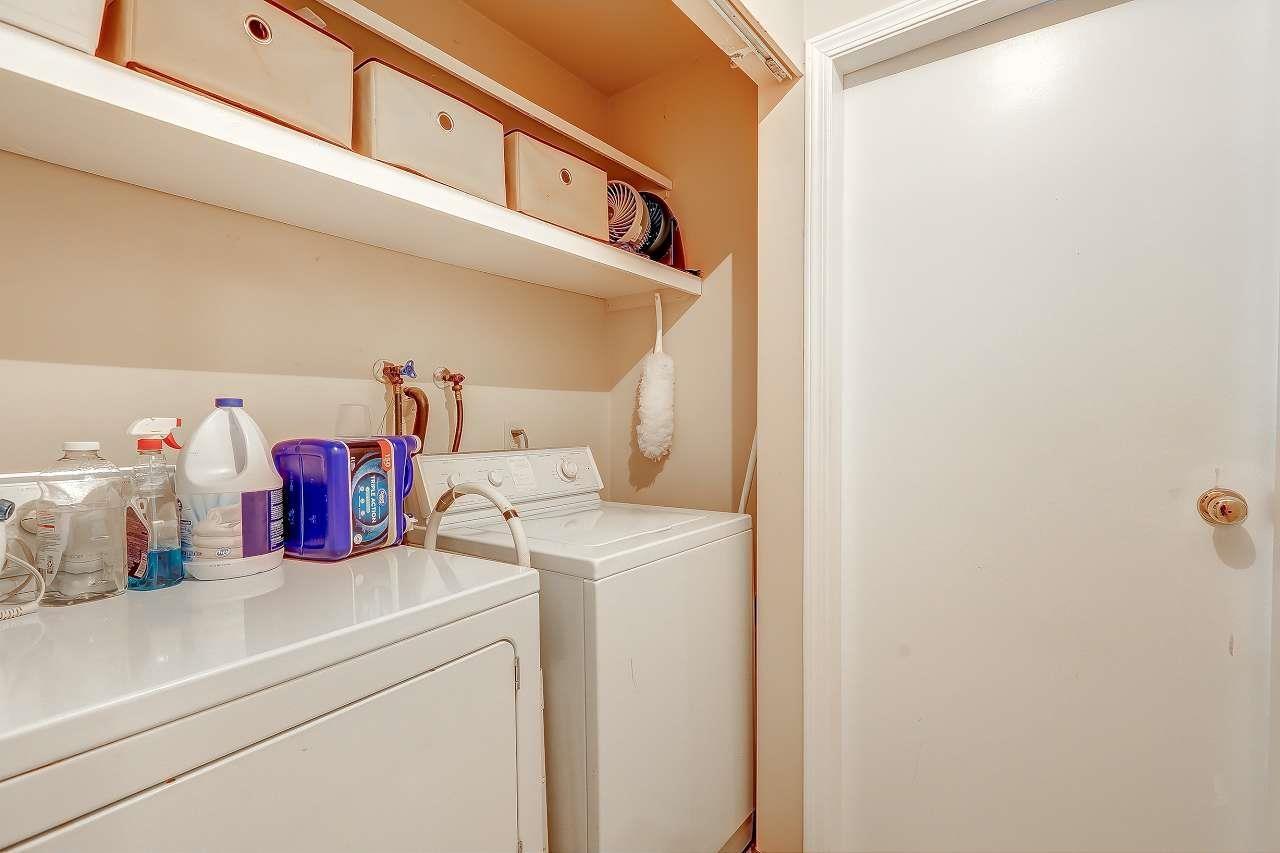 15584 98 Avenue, Surrey, British Columbia  V3R 7G5 - Photo 22 - R3104312