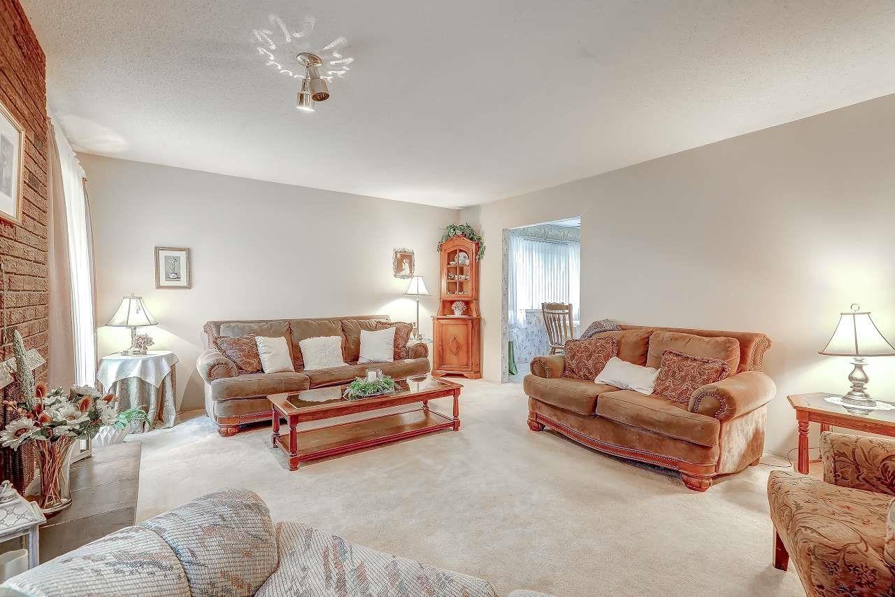 15584 98 Avenue, Surrey, British Columbia  V3R 7G5 - Photo 5 - R3104312