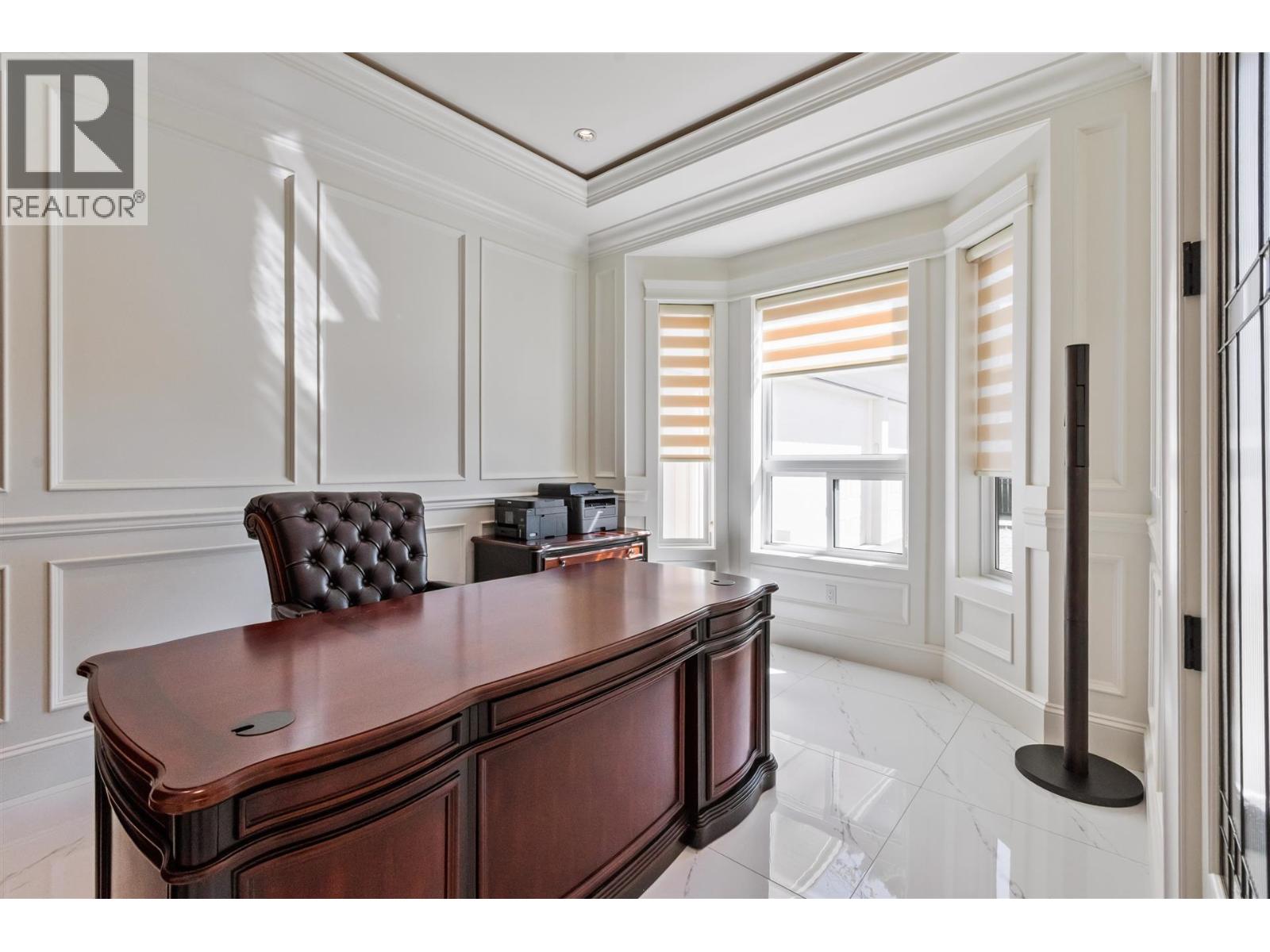 8371 Mowbray Road, Richmond, British Columbia  V7A 2B8 - Photo 5 - R3104321