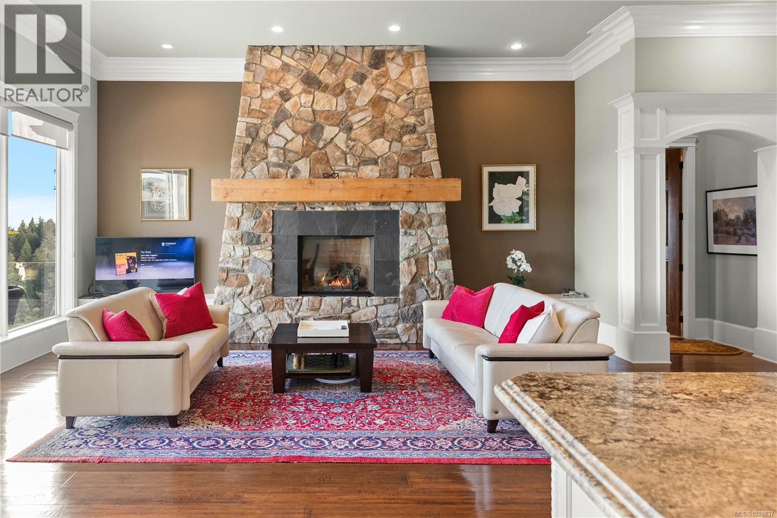 2163 Spirit Ridge Dr, Langford, British Columbia  V9B 0B5 - Photo 14 - 1020837