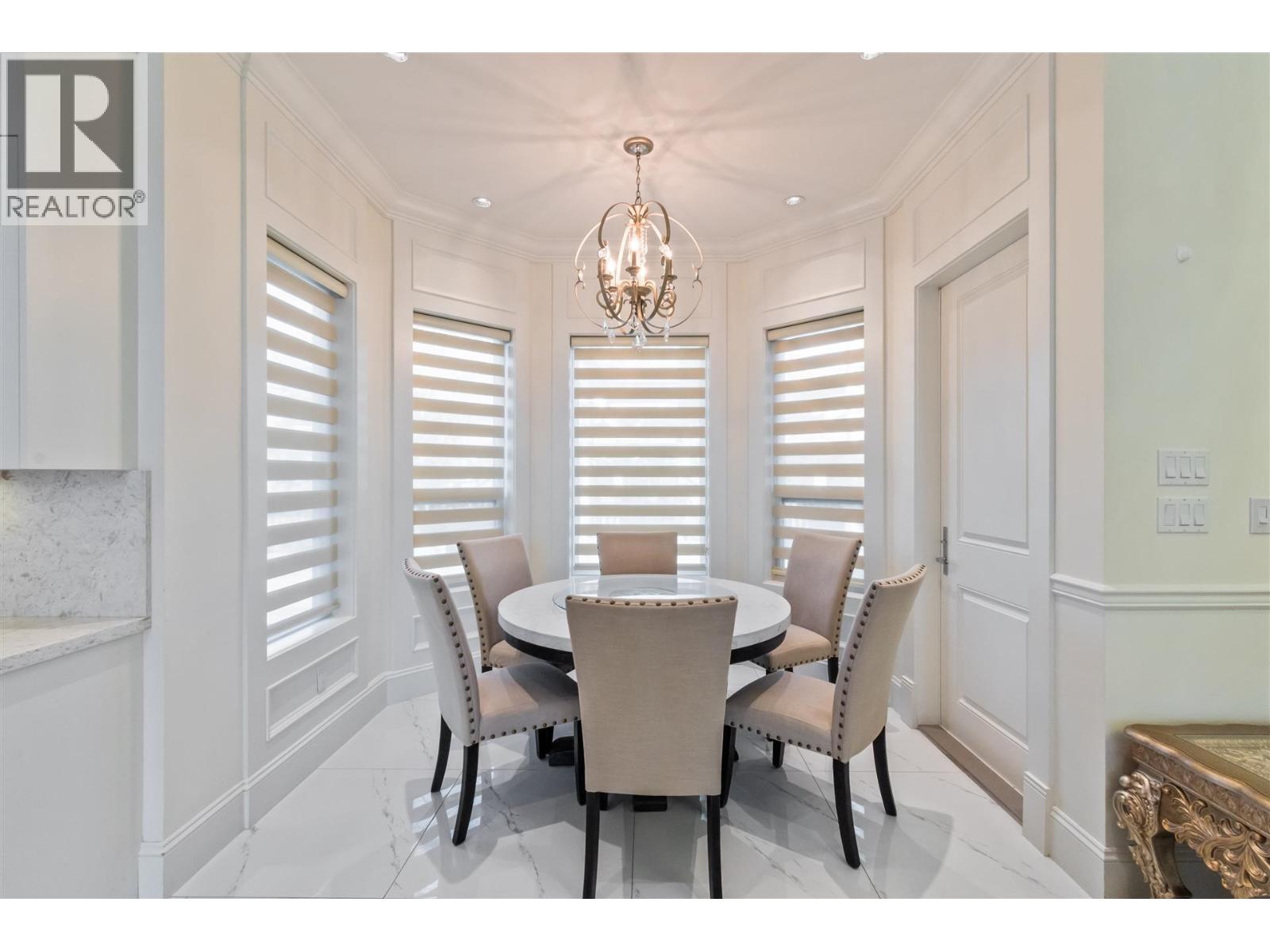 8371 Mowbray Road, Richmond, British Columbia  V7A 2B8 - Photo 8 - R3104321