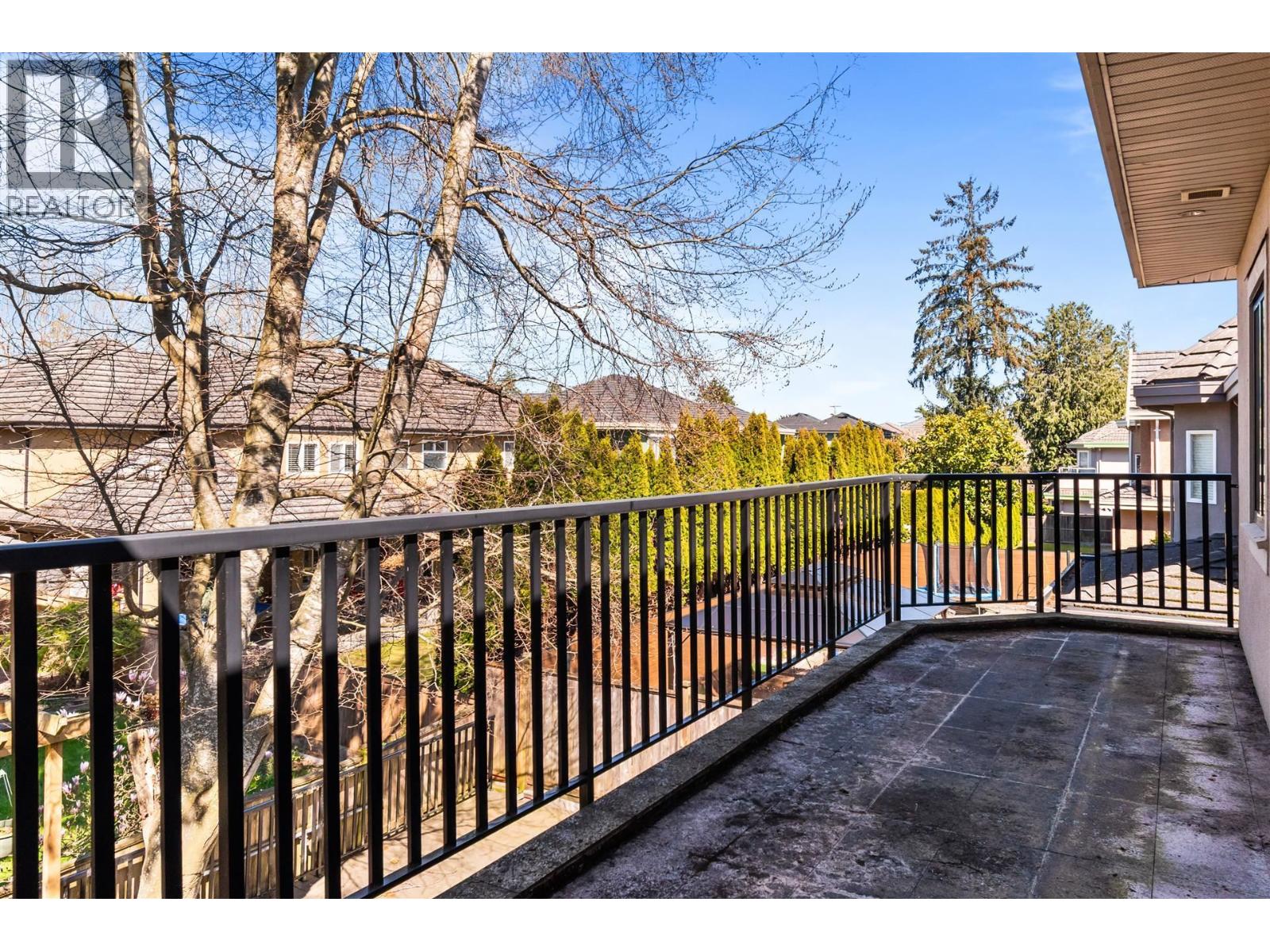 8371 Mowbray Road, Richmond, British Columbia  V7A 2B8 - Photo 24 - R3104321