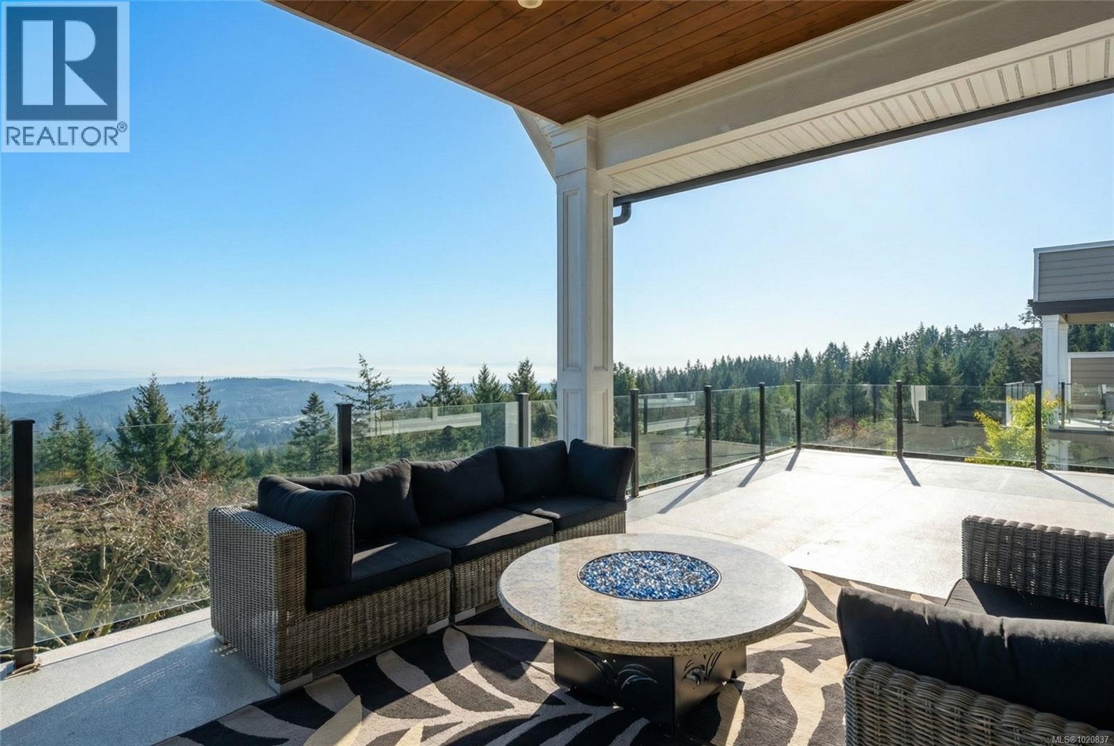 2163 Spirit Ridge Dr, Langford, British Columbia  V9B 0B5 - Photo 20 - 1020837