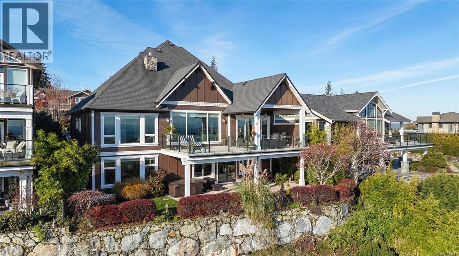 2163 Spirit Ridge Dr, Langford, British Columbia  V9B 0B5 - Photo 21 - 1020837