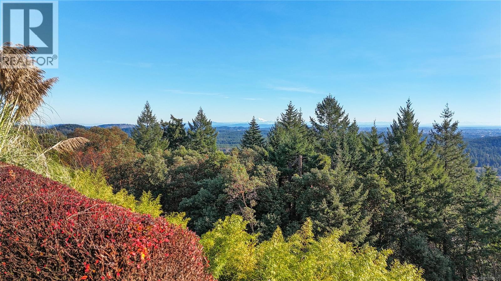 2163 Spirit Ridge Dr, Langford, British Columbia  V9B 0B5 - Photo 50 - 1020837