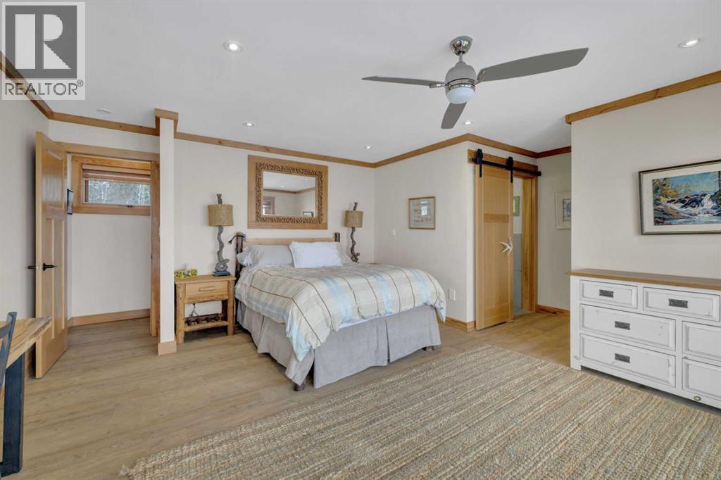 1219 Pine Road, Sunbreaker Cove, Alberta  T0C 0J0 - Photo 18 - A2290167