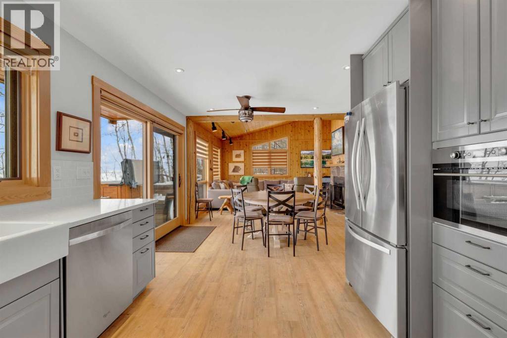 1219 Pine Road, Sunbreaker Cove, Alberta  T0C 0J0 - Photo 12 - A2290167