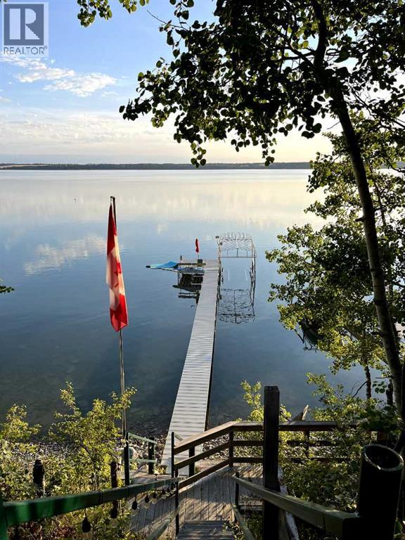 1219 Pine Road, Sunbreaker Cove, Alberta  T0C 0J0 - Photo 3 - A2290167