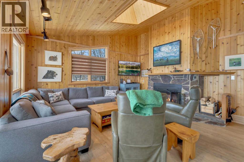 1219 Pine Road, Sunbreaker Cove, Alberta  T0C 0J0 - Photo 9 - A2290167