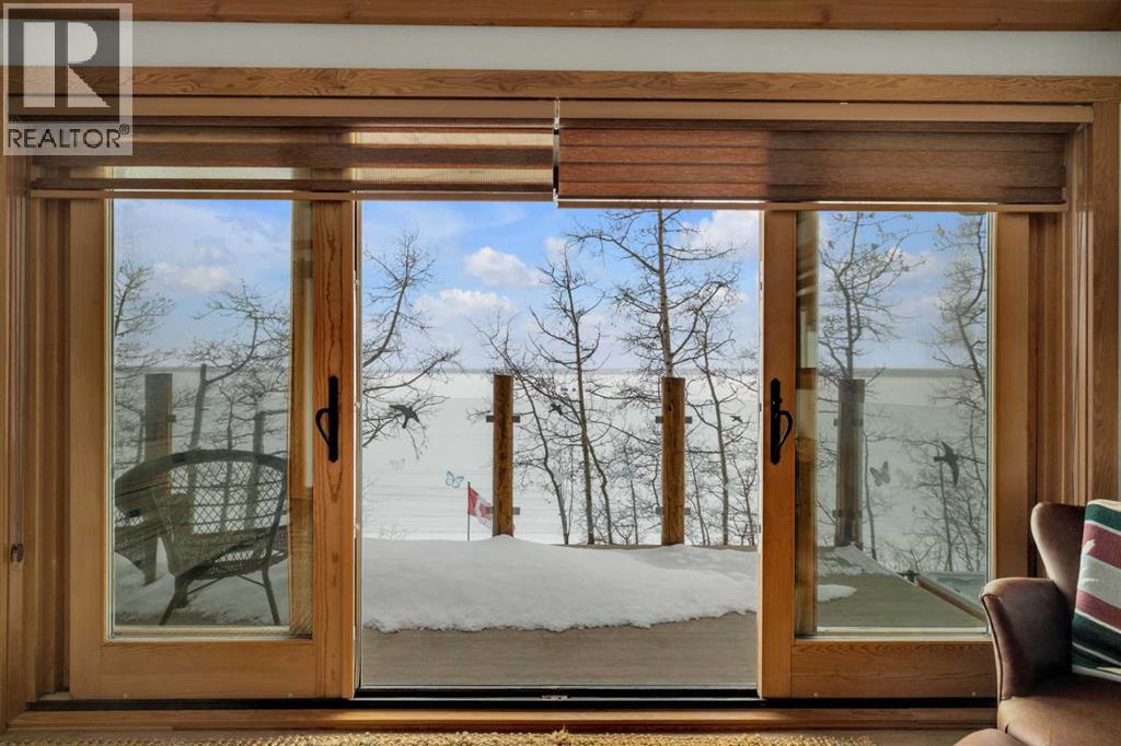 1219 Pine Road, Sunbreaker Cove, Alberta  T0C 0J0 - Photo 11 - A2290167