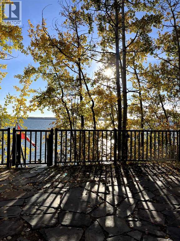 1219 Pine Road, Sunbreaker Cove, Alberta  T0C 0J0 - Photo 35 - A2290167