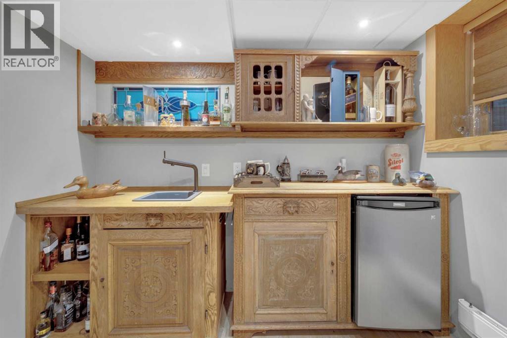 1219 Pine Road, Sunbreaker Cove, Alberta  T0C 0J0 - Photo 22 - A2290167