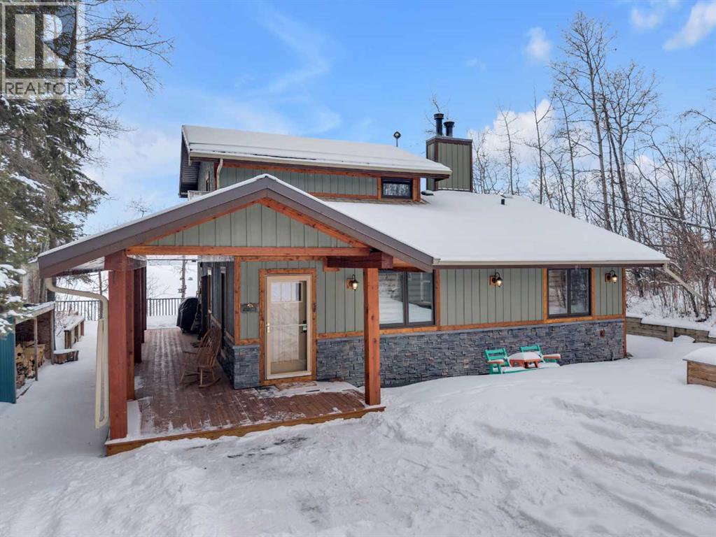 1219 Pine Road, Sunbreaker Cove, Alberta  T0C 0J0 - Photo 31 - A2290167