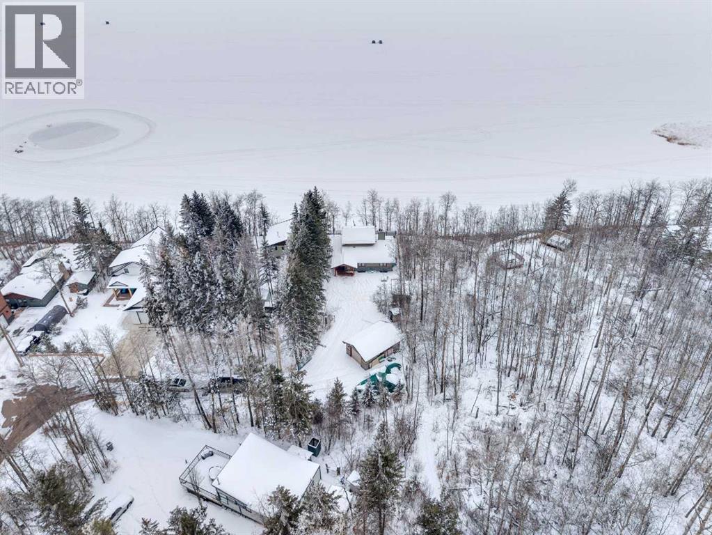 1219 Pine Road, Sunbreaker Cove, Alberta  T0C 0J0 - Photo 34 - A2290167