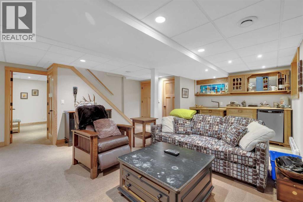 1219 Pine Road, Sunbreaker Cove, Alberta  T0C 0J0 - Photo 23 - A2290167