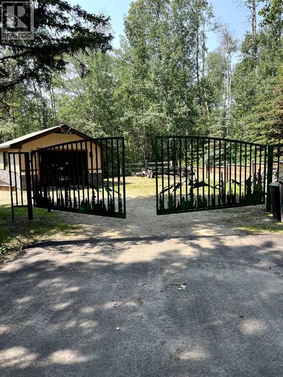 1219 Pine Road, Sunbreaker Cove, Alberta  T0C 0J0 - Photo 39 - A2290167