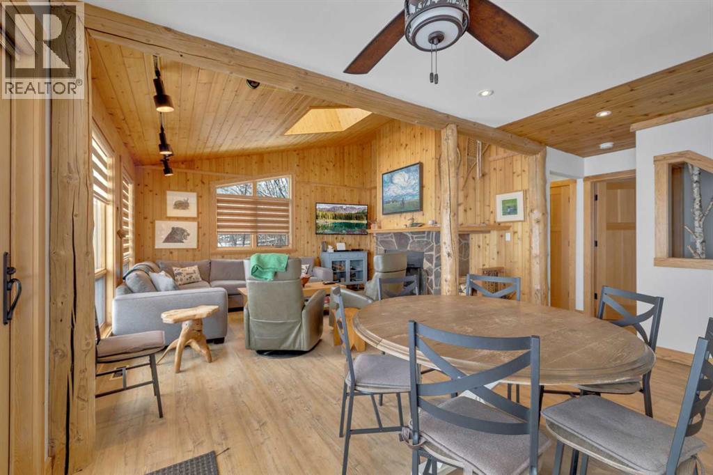 1219 Pine Road, Sunbreaker Cove, Alberta  T0C 0J0 - Photo 8 - A2290167