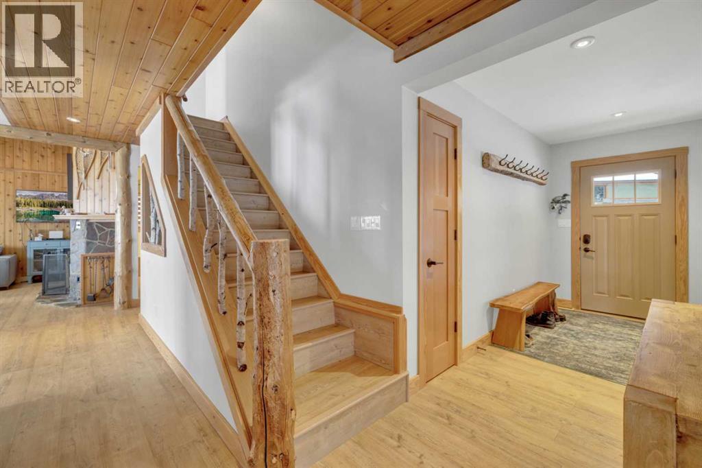 1219 Pine Road, Sunbreaker Cove, Alberta  T0C 0J0 - Photo 6 - A2290167