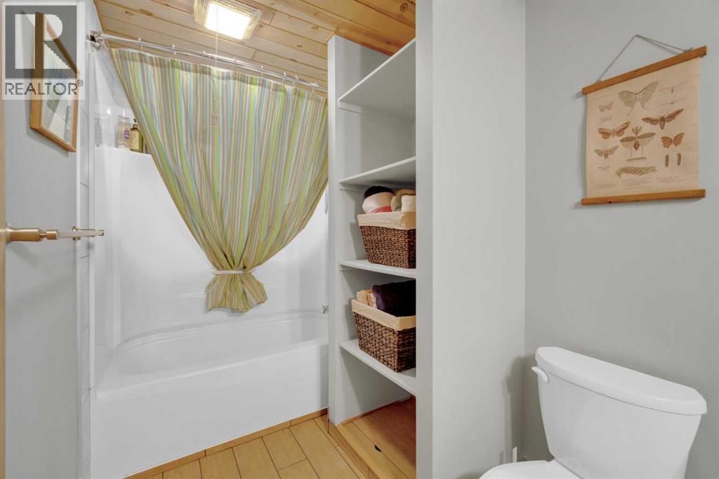 1219 Pine Road, Sunbreaker Cove, Alberta  T0C 0J0 - Photo 27 - A2290167