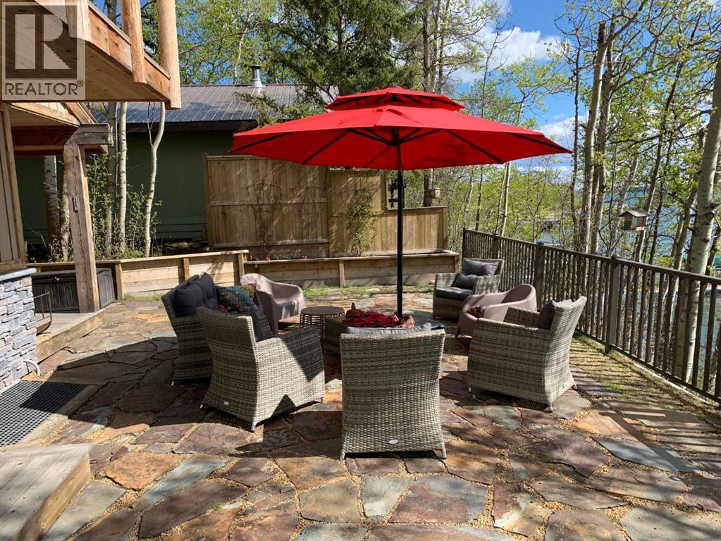 1219 Pine Road, Sunbreaker Cove, Alberta  T0C 0J0 - Photo 36 - A2290167