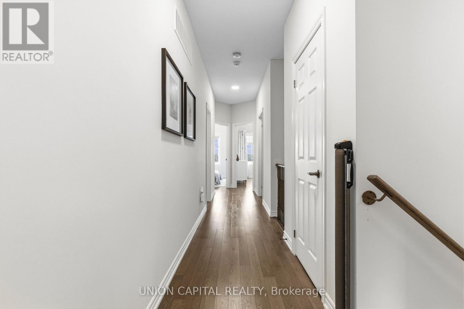 9 Isabella Peach Drive, Markham, Ontario  L6C 0Z1 - Photo 15 - N12930900