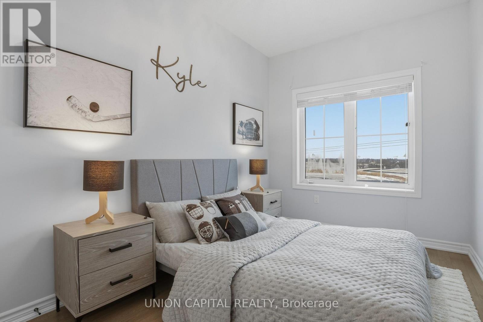 9 Isabella Peach Drive, Markham, Ontario  L6C 0Z1 - Photo 20 - N12930900