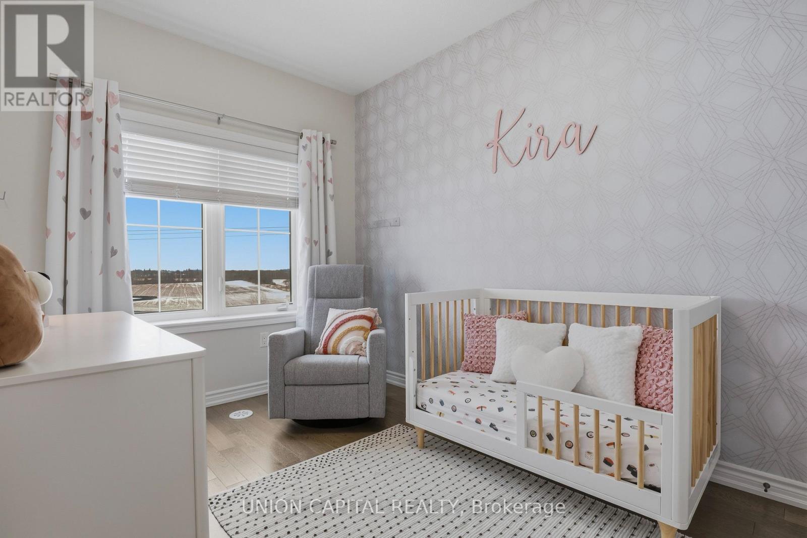 9 Isabella Peach Drive, Markham, Ontario  L6C 0Z1 - Photo 21 - N12930900